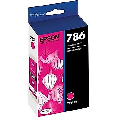 EPSON 786 MAGENTA INK CART FOR WORKFORCE PRO WF 46-preview.jpg